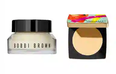 BOBBI BROWN