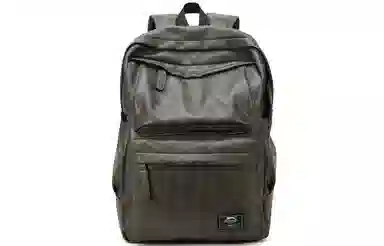 Slazenger Backpack