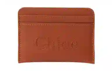 Chloe Sense