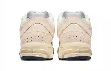 New Balance NB 2002R calm taupe