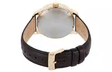 CITIZEN 50 40*11.1mm NH8353-00H