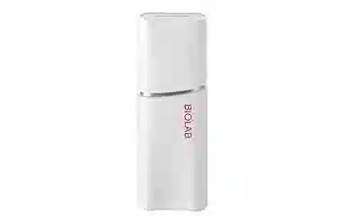 50ml
