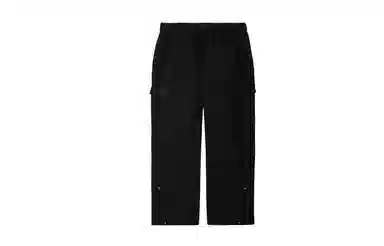 Y-3 FW22
