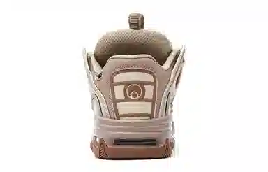 OSIRIS D3