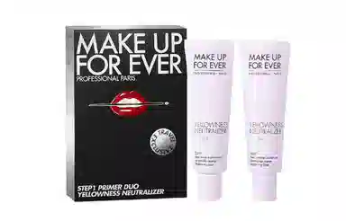 makeupforever