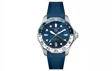 TAG Heuer Aquaracer WBP2010.FT6198