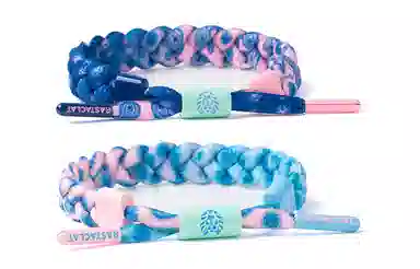 Rastaclat 2.0