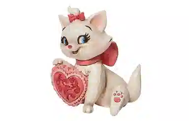 ENESCO ENESOC DisneyTraditions 9cm