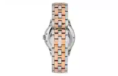 HAMILTON 50 40mm H32655195