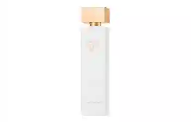 White Tea EDP 30ml50ml100ml