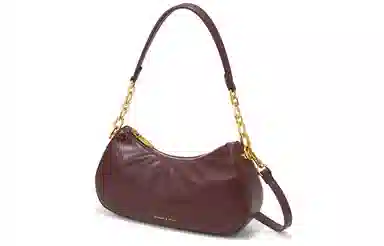 CHARLESKEITH ck