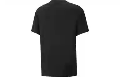 PUMA T