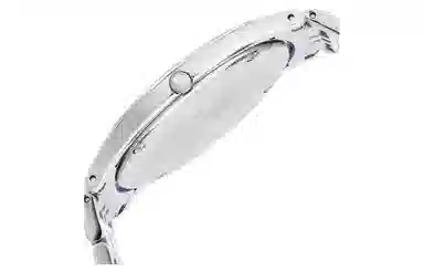 CITIZEN 30m AR3010-65E