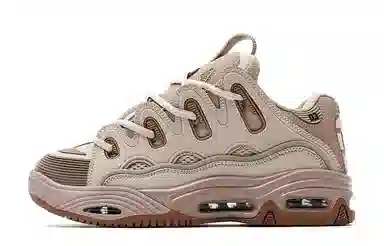 OSIRIS D3