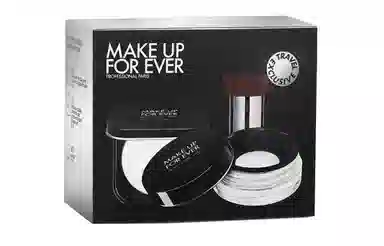 makeupforever