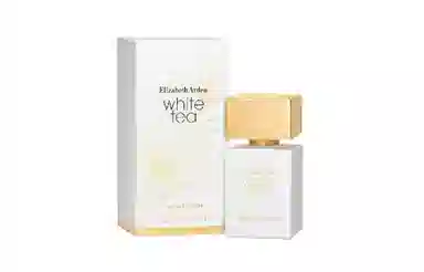 White Tea EDP 30ml50ml100ml