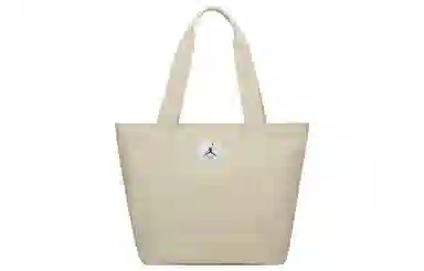 Jordan Tote Bag