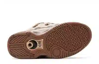 OSIRIS D3
