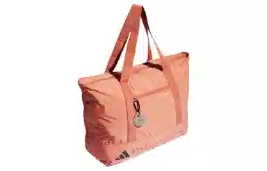 adidas Stella McCartney