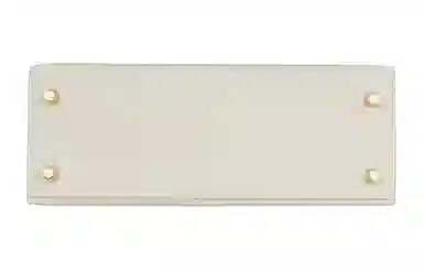 HERMES Kelly 25 Epsom 10 Craie