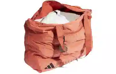 adidas Stella McCartney