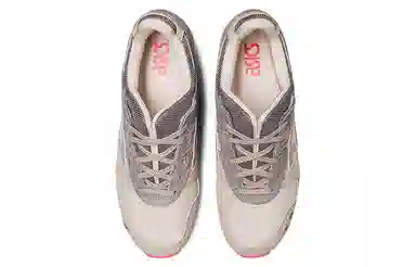 Asics Gel-Lyte 3 OG