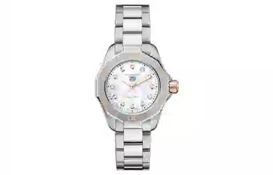 TAG Heuer WBP1450.BA0622