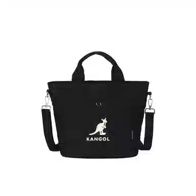 Kangol