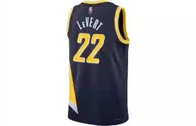 Nike NBA 75 SW 22