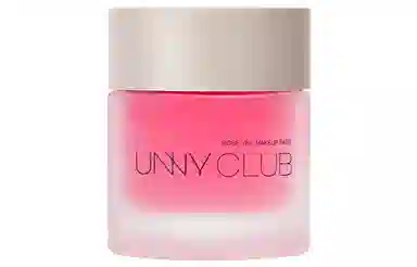 UNNY 30g