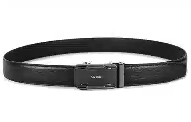 Ace Paul 3.5cm