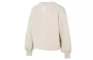 PUMA CNY Bz Zaozhi Hoodie