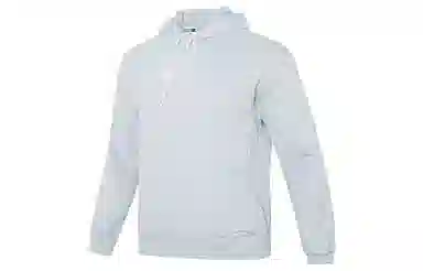 PUMA CNY Bz Zaozhi Hoodie Logo