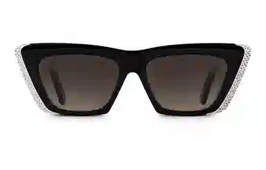Louis Vuitton Classic Square Sunglasses