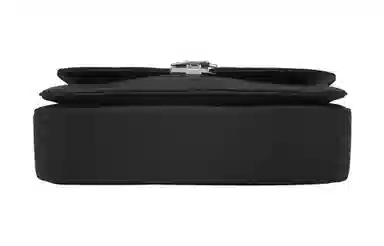 OMTO x China Post Desert Postman Bag