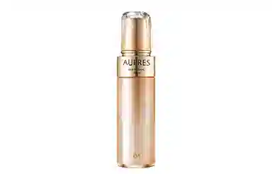 Aupres Essence Water 04 Rich Type