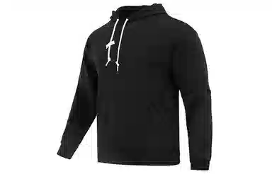 PUMA CNY Bz Zaozhi Hoodie Logo