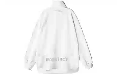NORVINCY Logo