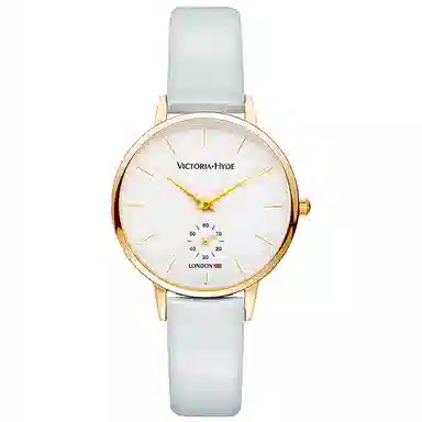 VICTORIAHYDE 34 VH400-CORTEX