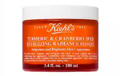 100ml100ml*2