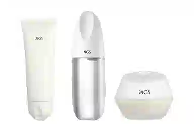 120g+ 200ml+ 50g
