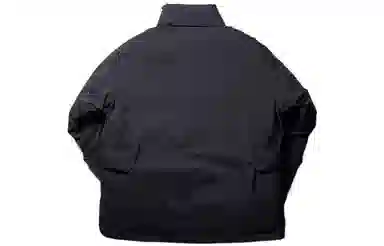 DAIWA PIER39 Gore-tex Infinium Expedition Down Jacket