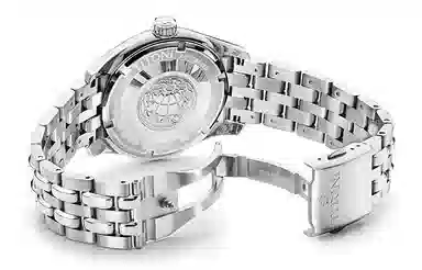 TITONI 100 40mm 797 S-697