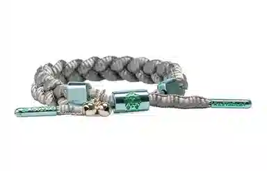 Rastaclat