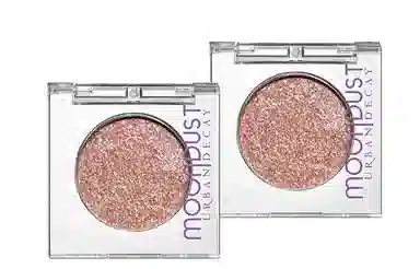 URBANDECAY 1.8g*2