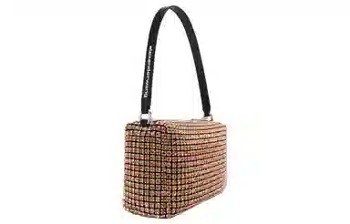 alexander wang heiress