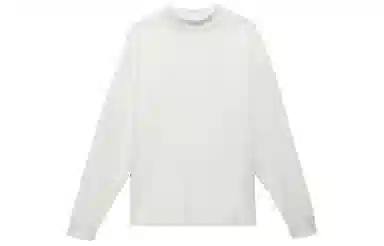 adidas originals Basketball Chapter 1tee Lscloudwhit LogoT