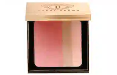 BOBBI BROWN 2023