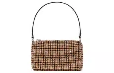 alexander wang heiress