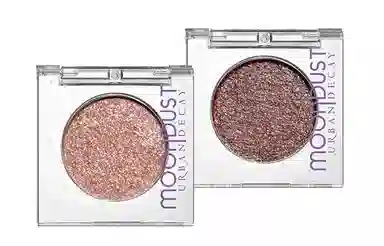 URBANDECAY 1.8g*2